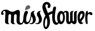 MISSFLOWER