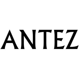 ANTEZ