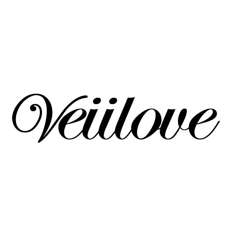 VEIILOVE