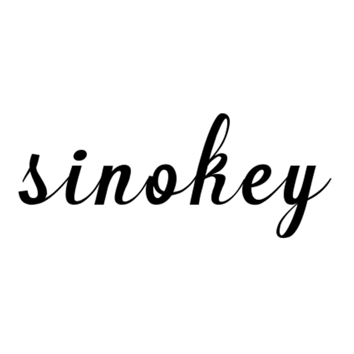 SINOKEY