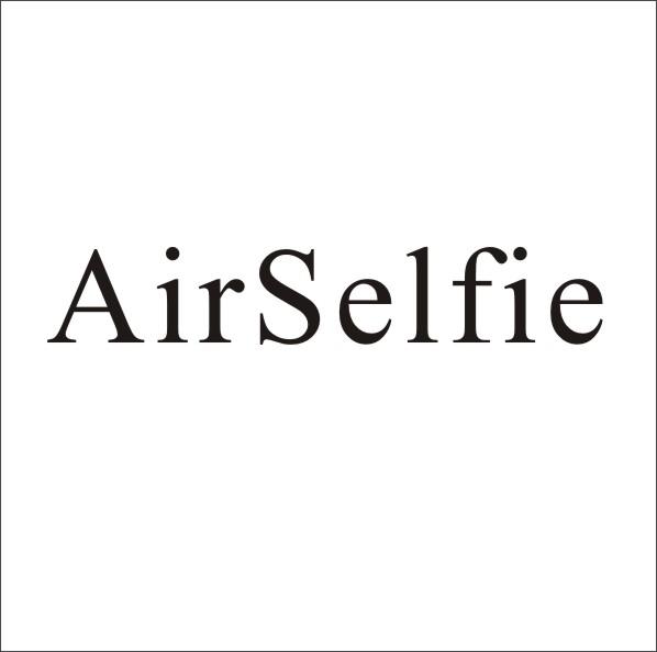 AIRSELFIE