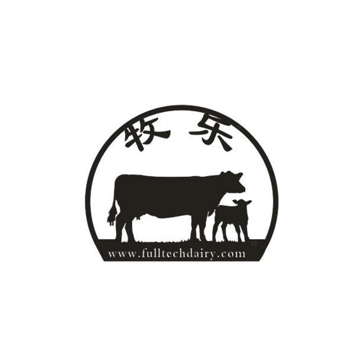 牧乐  WWW.FULLTECHDAIRY.COM