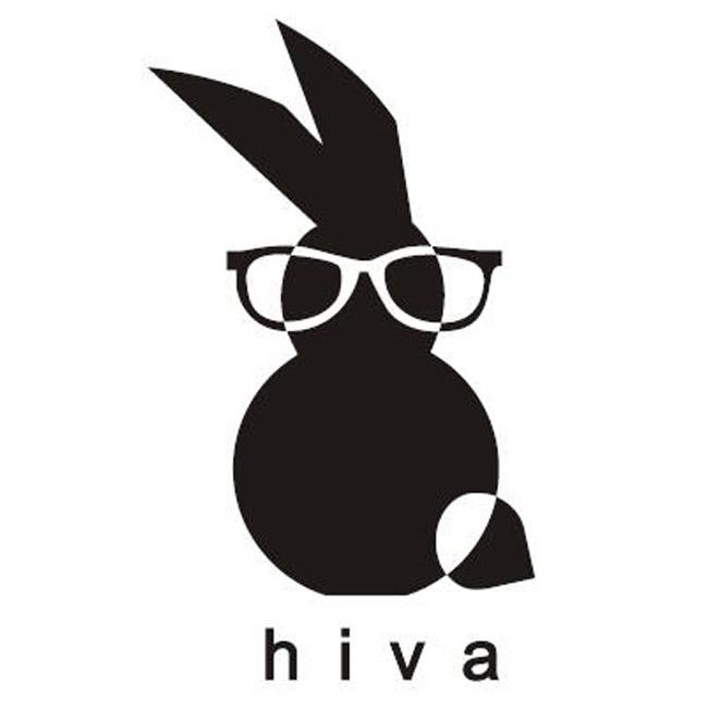 HIVA