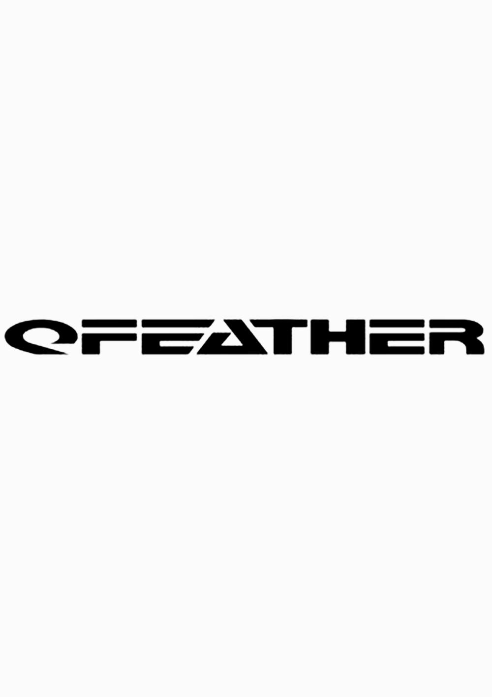QFEATHER