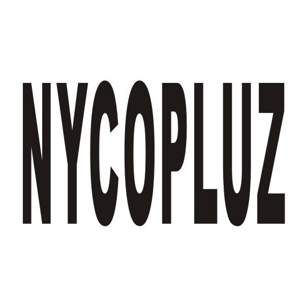 NYCOPLUZ