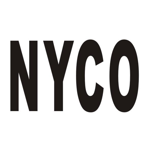 NYCO