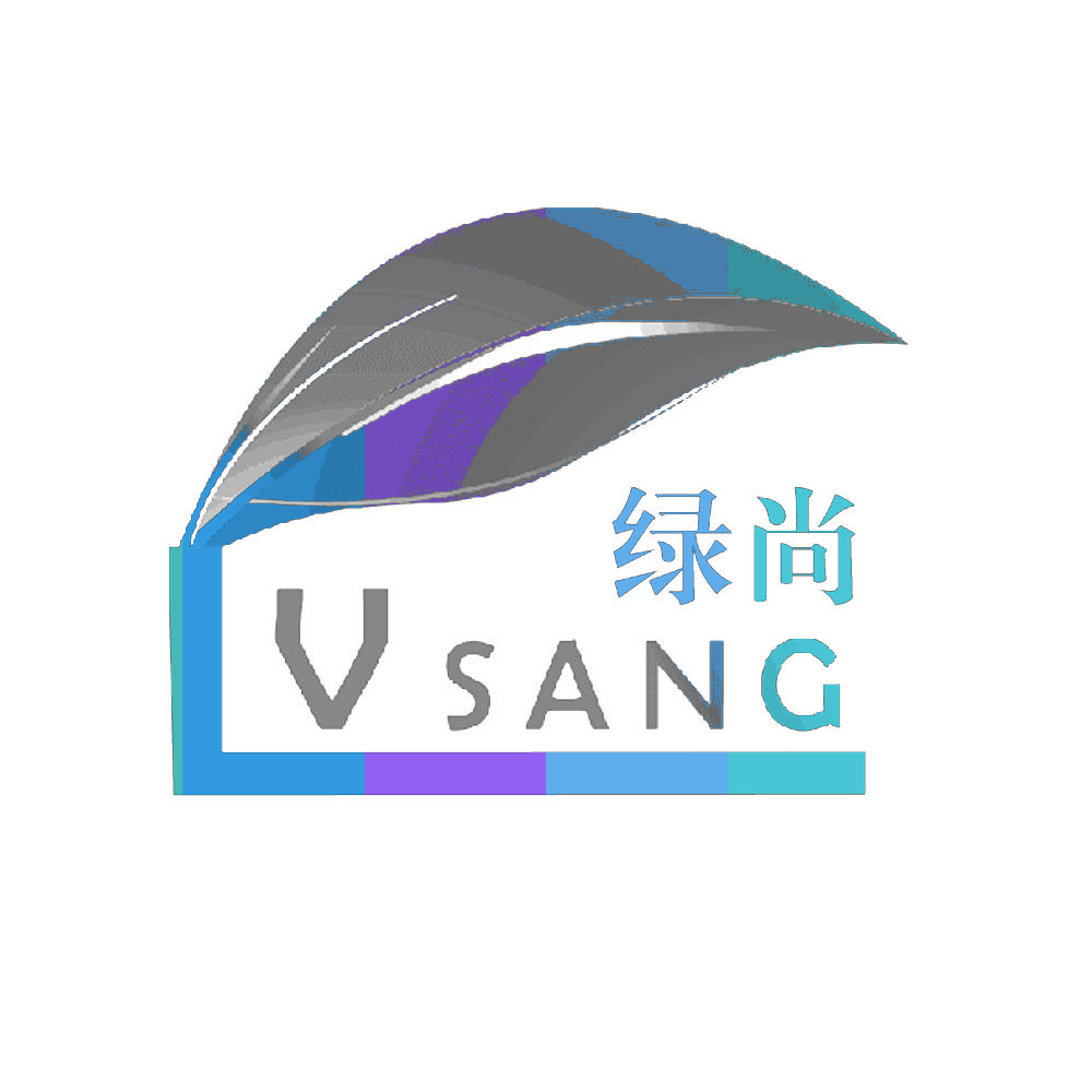 绿尚 VSANG