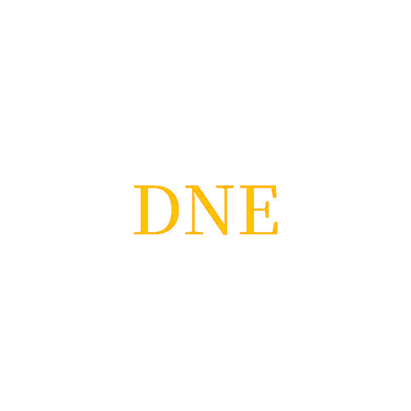 DNE