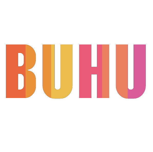 BUHU