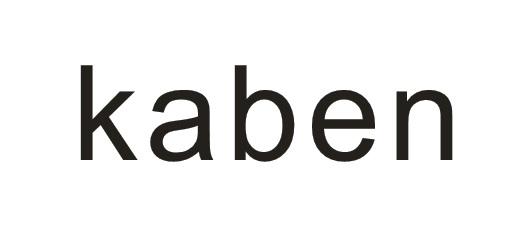 KABEN