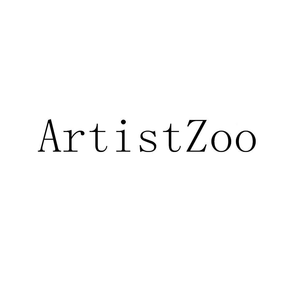 ARTISTZOO