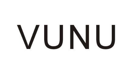 VUNU