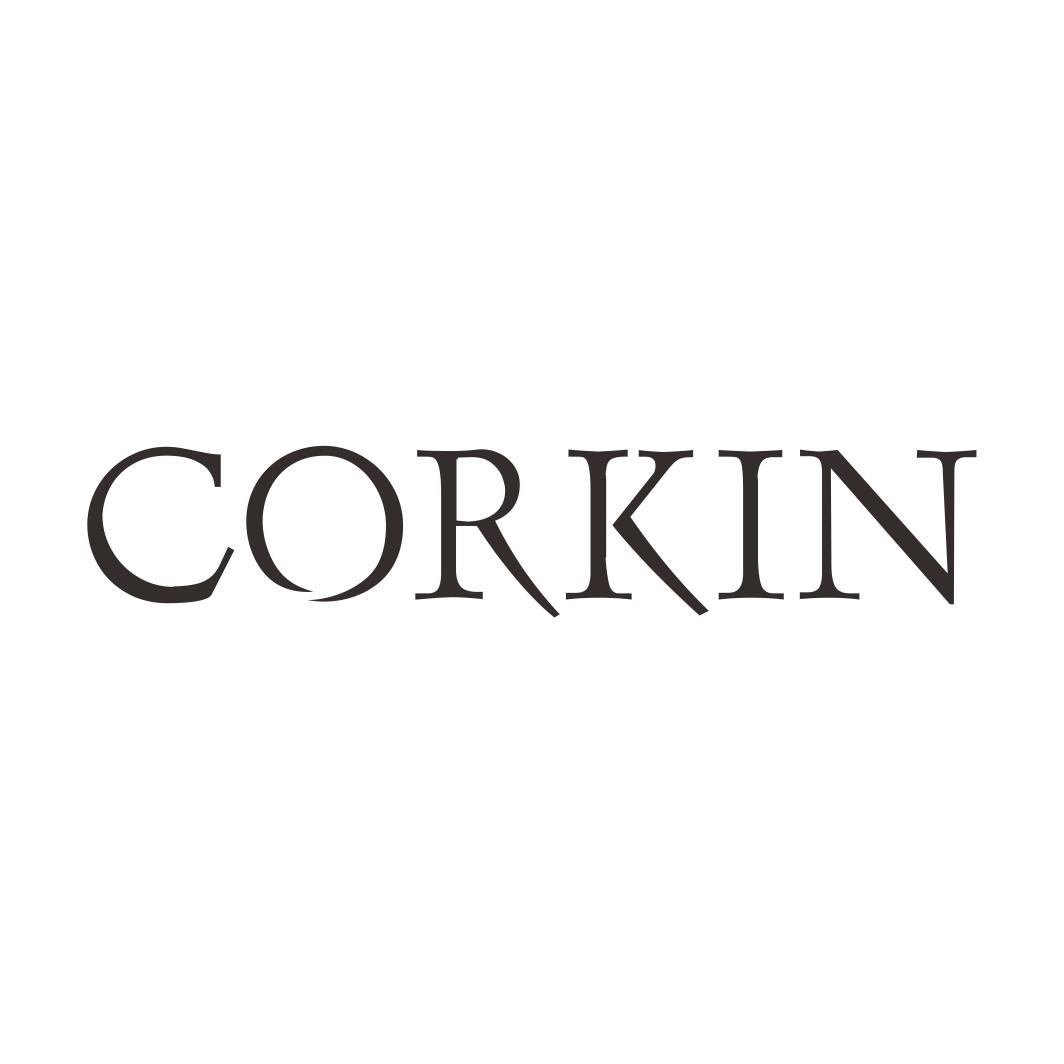 CORKIN