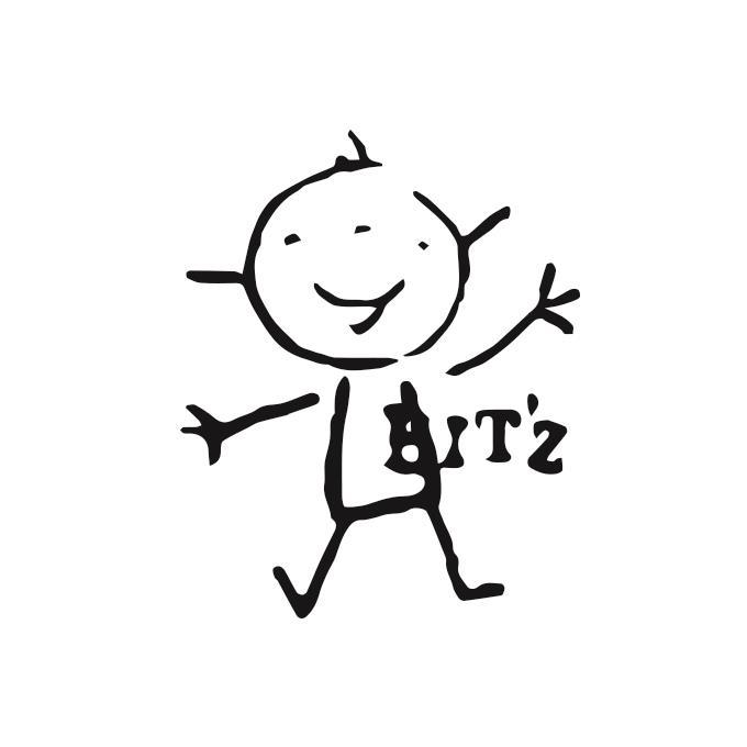 BIT'Z
