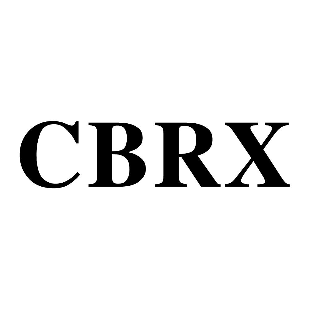 CBRX
