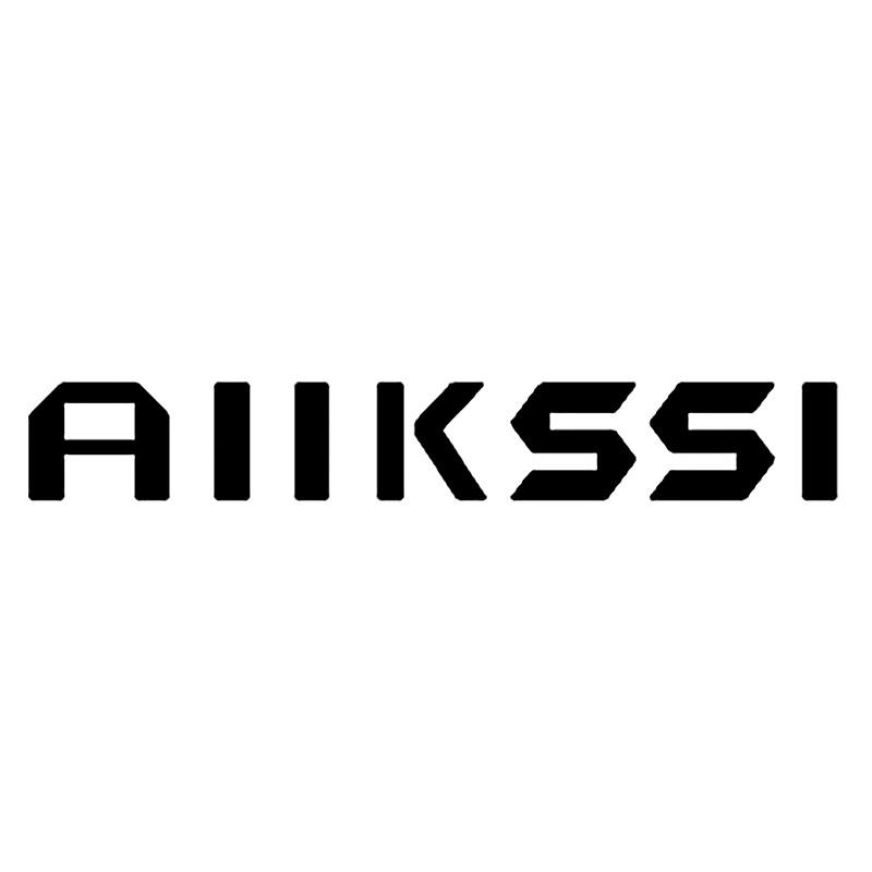 AIIKSSI