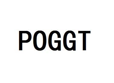 POGGT