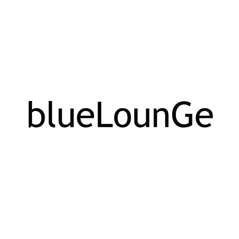 BLUELOUNGE