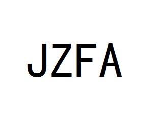 JZFA