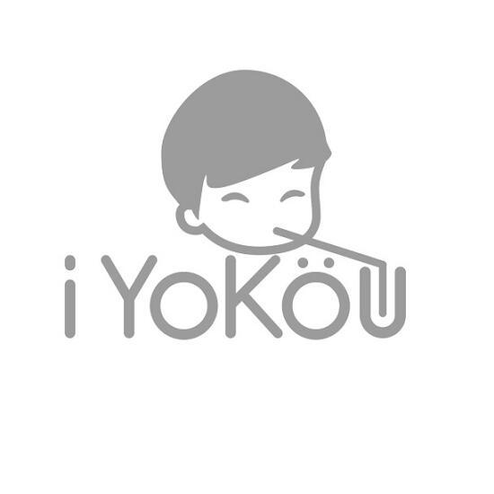 IYOKOU