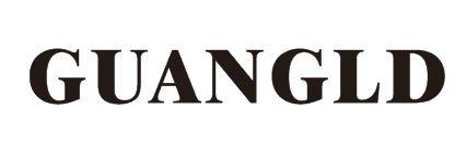 GUANGLD