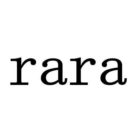 RARA