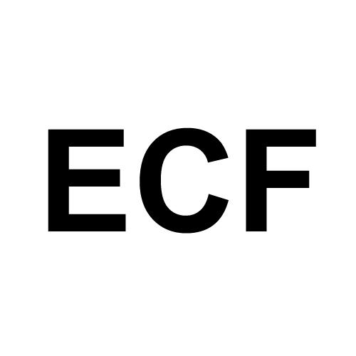 ECF