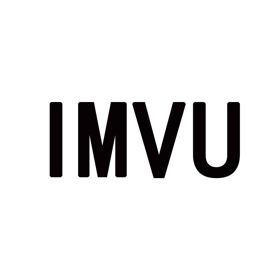 IMVU
