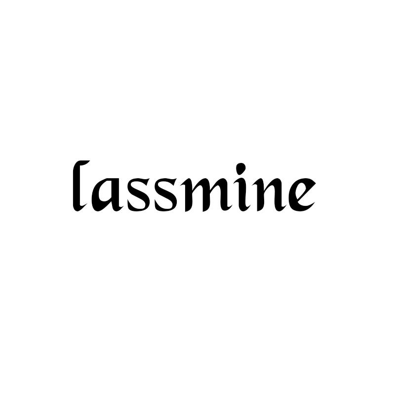 LASSMINE