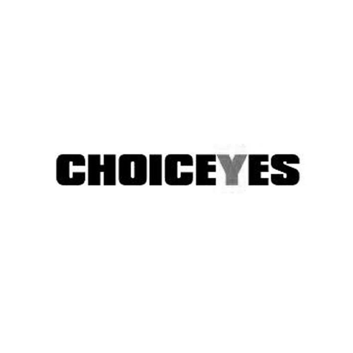 CHOICEYES