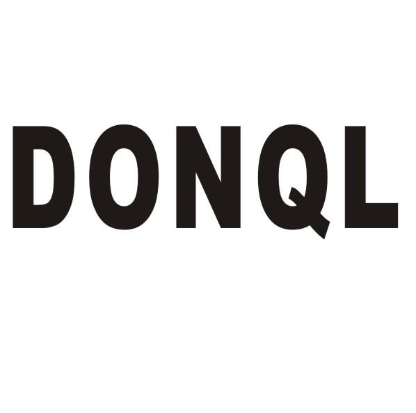 DONQL