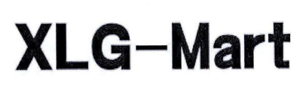 XLG-MART