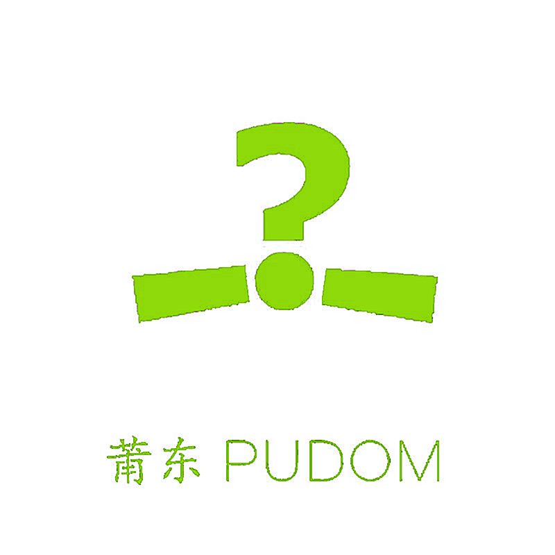 莆东 PUDOM
