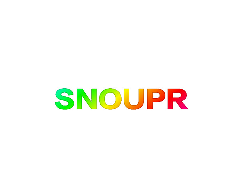 SNOUPR