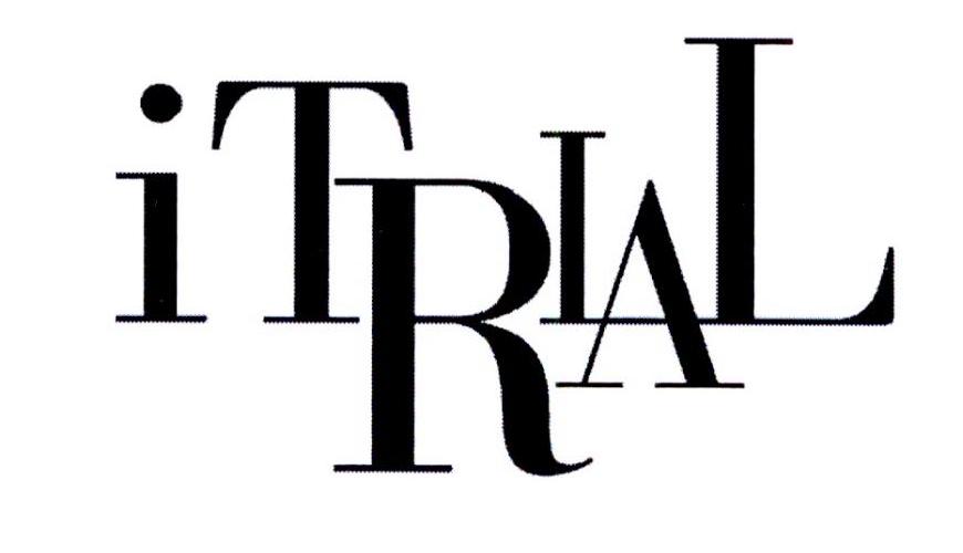 ITRIAL