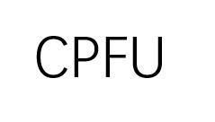 CPFU