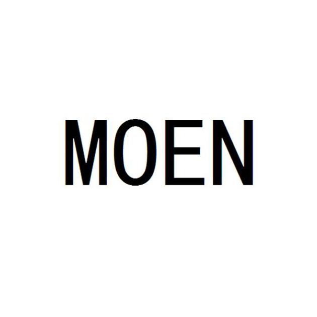MOEN