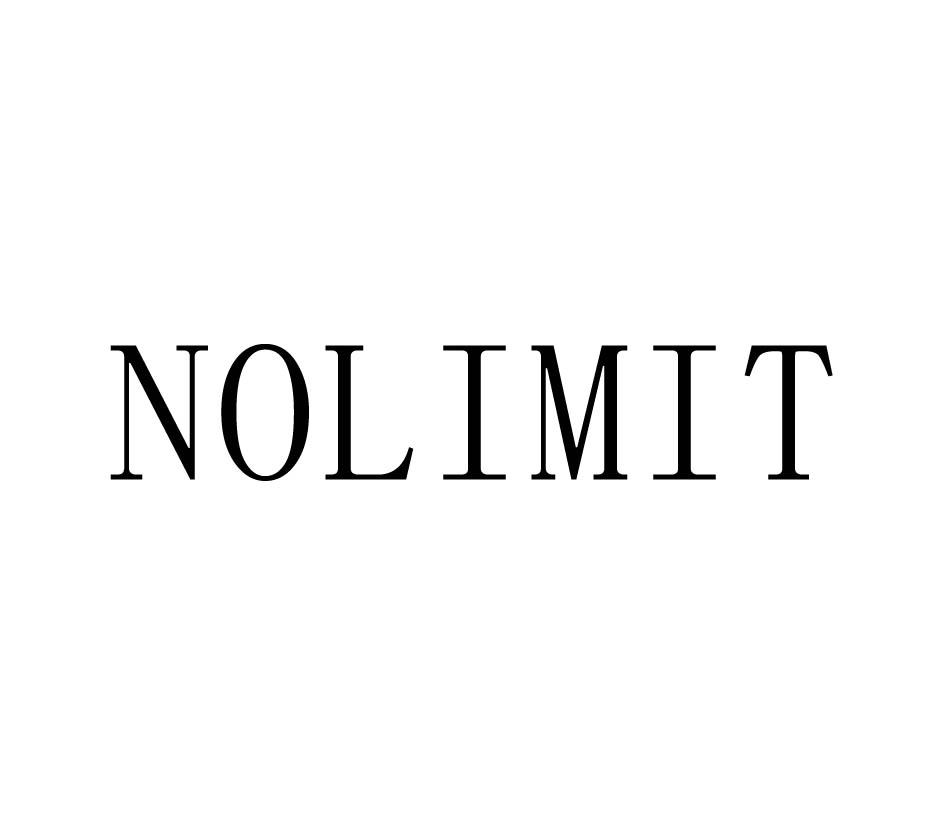 NOLIMIT