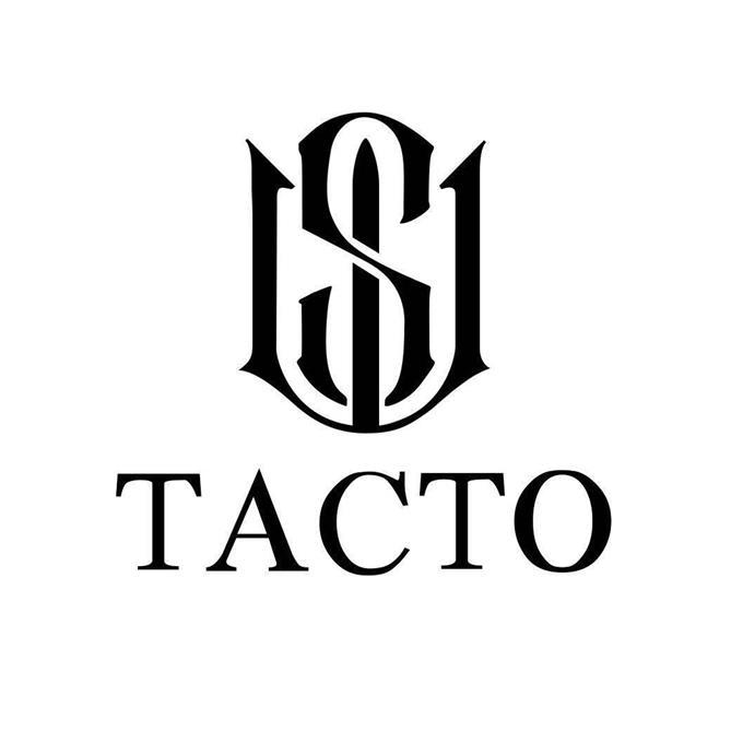 TACTO