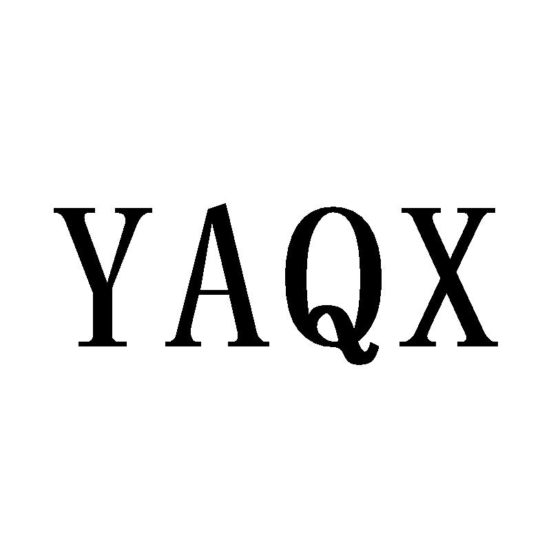 YAQX