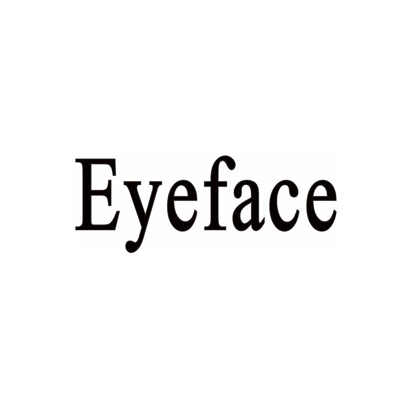 EYEFACE