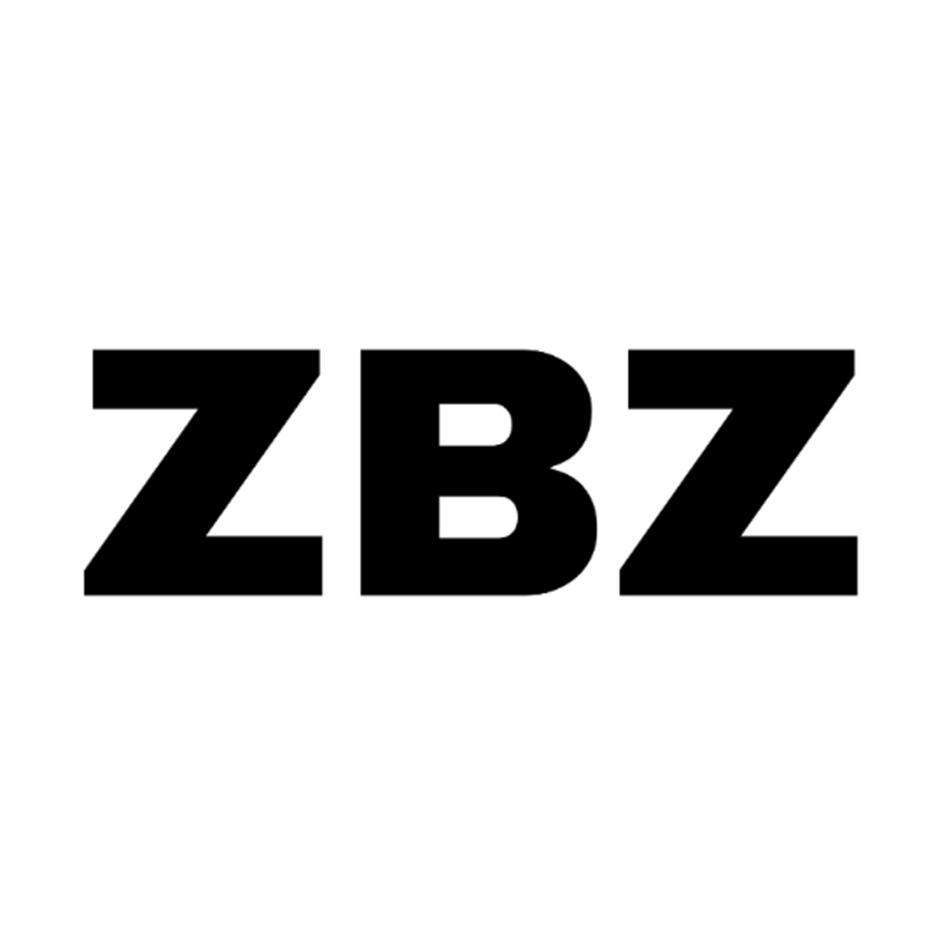 ZBZ