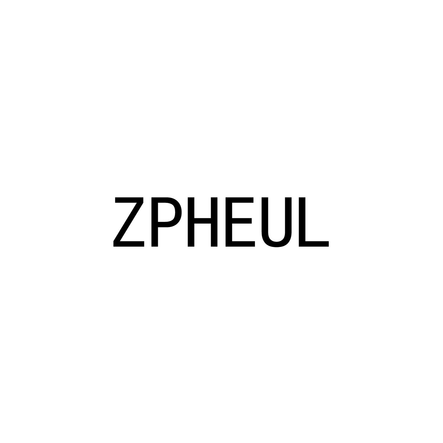 ZPHEUL