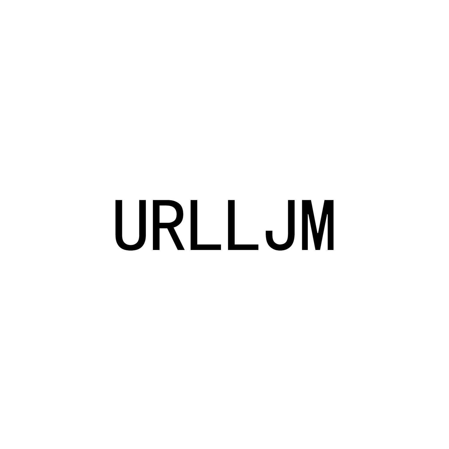 URLLJM