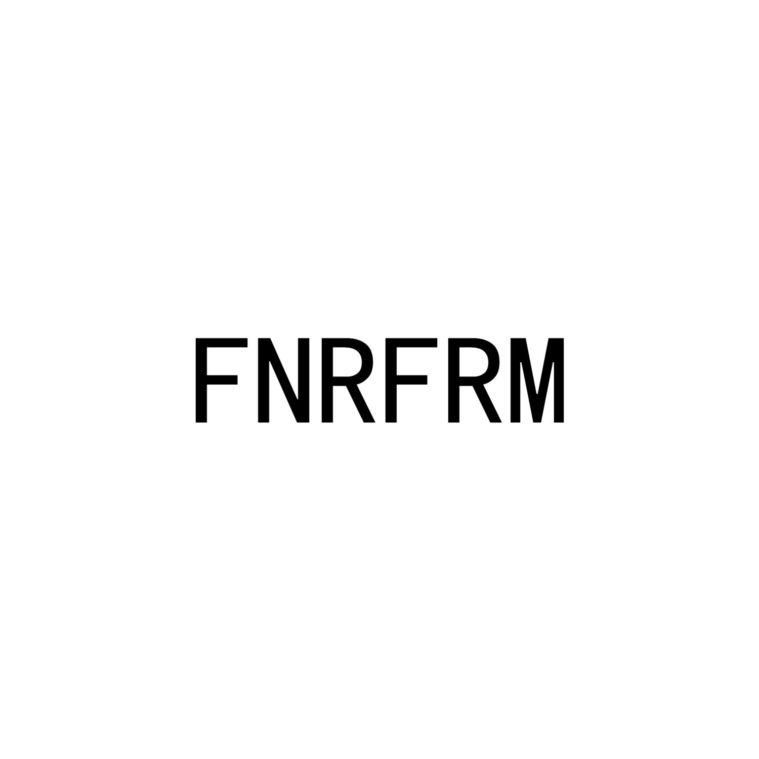 FNRFRM