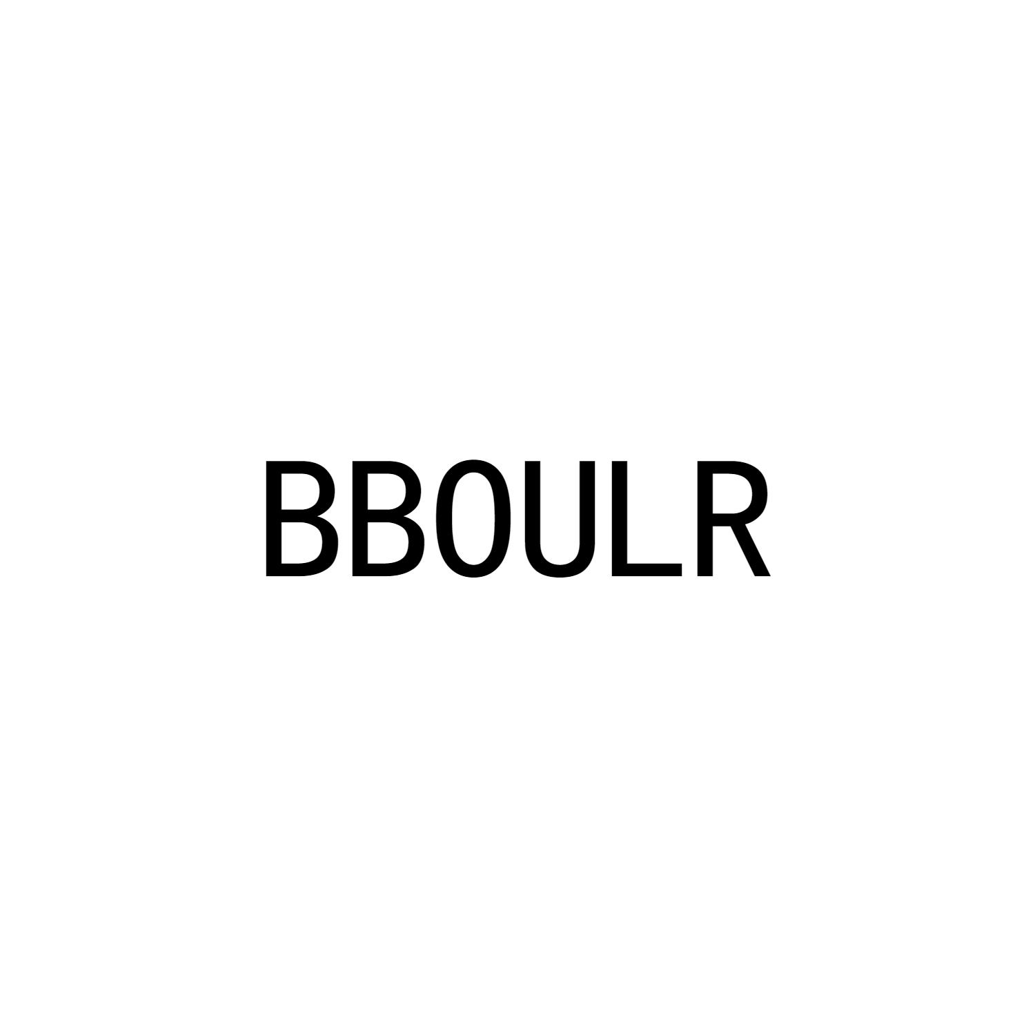 BBOULR