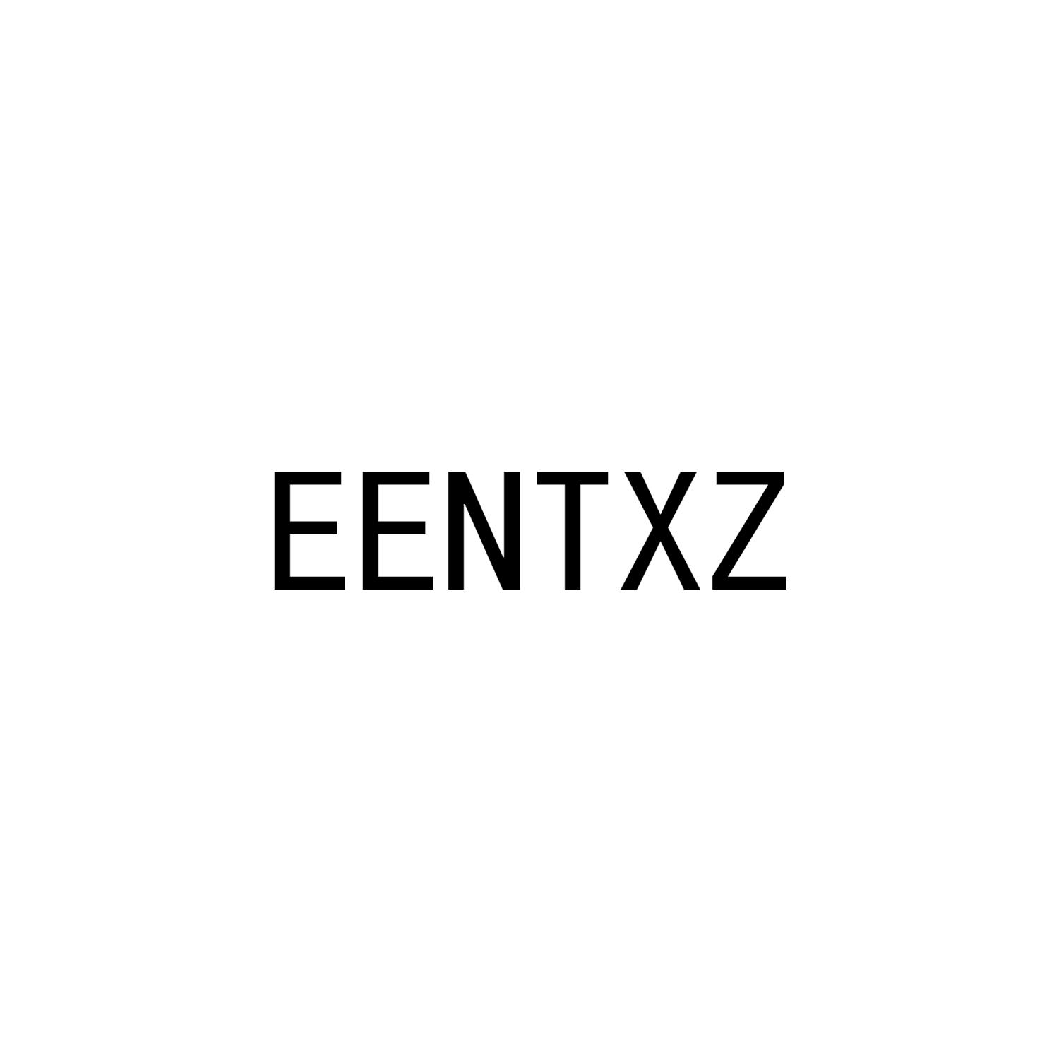 EENTXZ