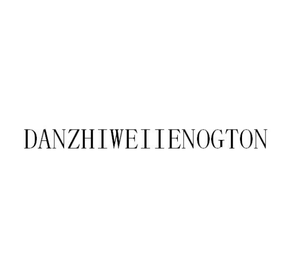 DANZHIWEIIENOGTON