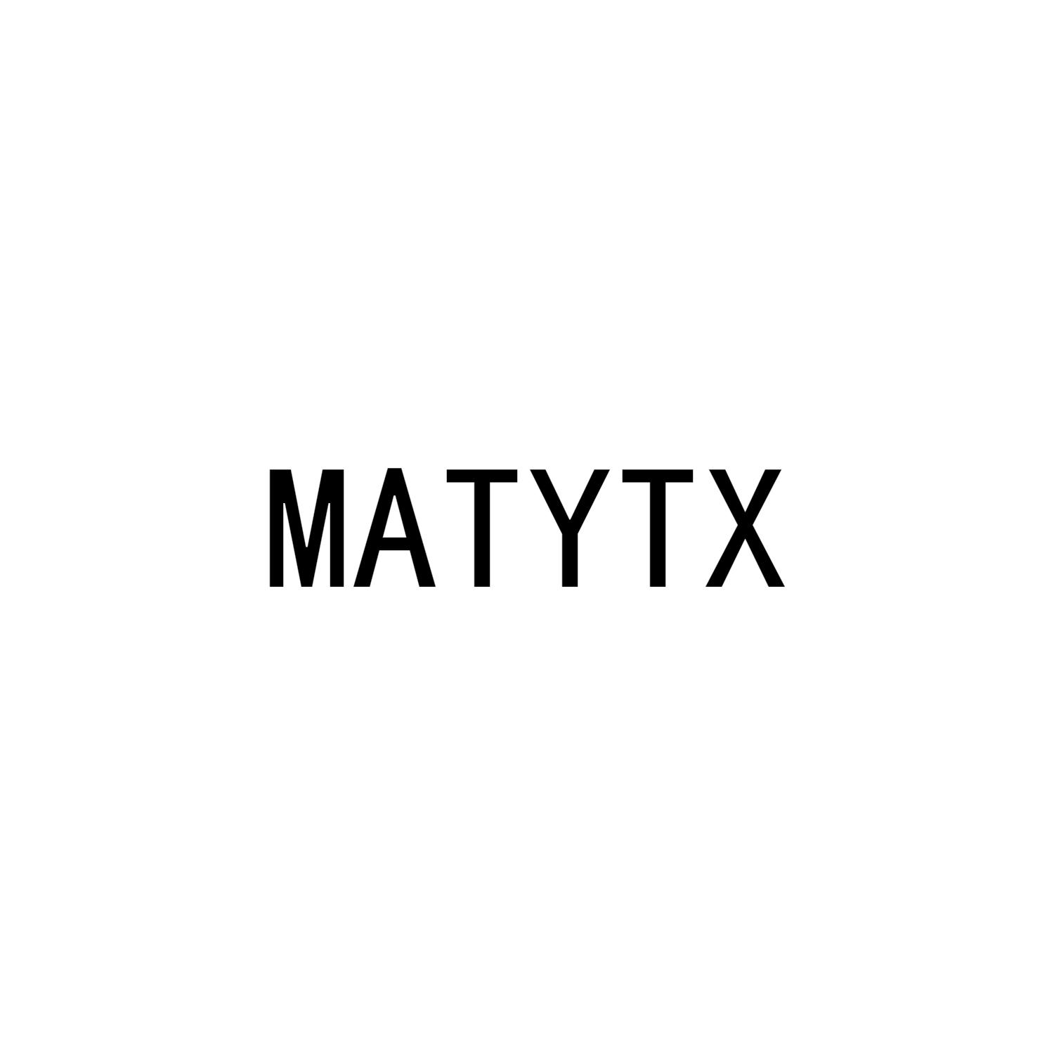 MATYTX