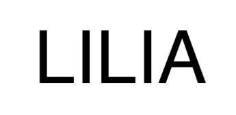 LILIA